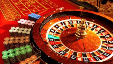 Top Bitcoin Casinos to Play and Win in 2025
