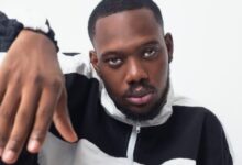I was so confident of winning TGMA26, it felt like Charterhouse had tipped me off – Best Hiplife Song winner
