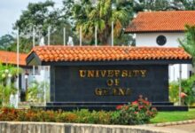 Gov’t approves Book & Research allowances for 2024/2025 academic year