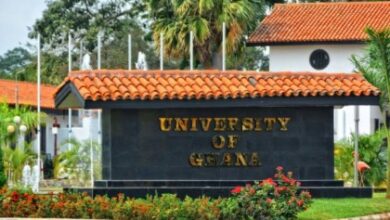 Gov’t approves Book & Research allowances for 2024/2025 academic year