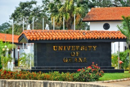 Gov’t approves Book & Research allowances for 2024/2025 academic year
