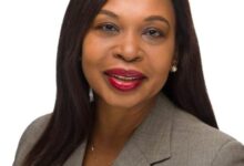 Respect the process, not personal interpretations – Victoria Bright slams CJ Torkornoo’s public comments