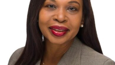 Respect the process, not personal interpretations – Victoria Bright slams CJ Torkornoo’s public comments