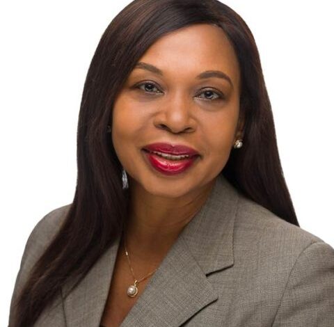 Respect the process, not personal interpretations – Victoria Bright slams CJ Torkornoo’s public comments