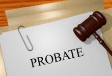 What Is Ancillary Probate and When Is It Required?