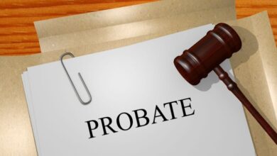 What Is Ancillary Probate and When Is It Required?