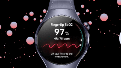 What Sleep Issues Can Your Smartwatch Actually Detect?