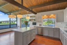 What to Know Before Buying Wholesale Cabinets