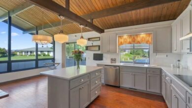 What to Know Before Buying Wholesale Cabinets