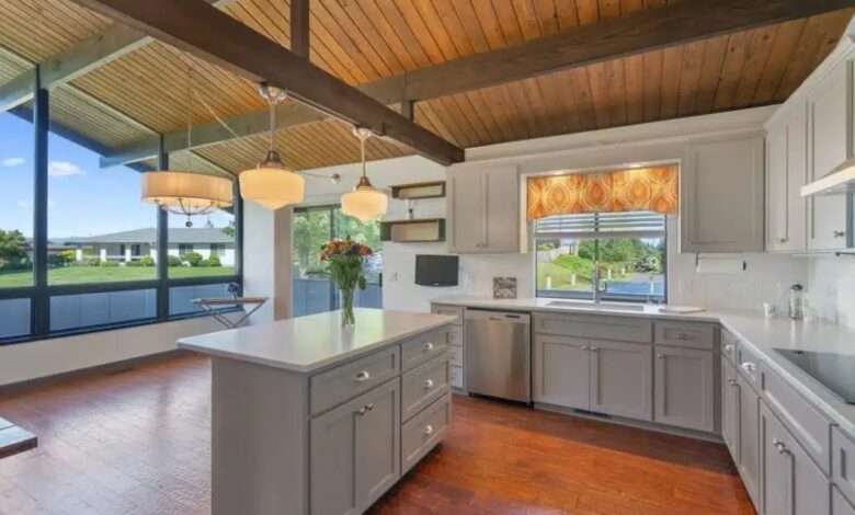 What to Know Before Buying Wholesale Cabinets