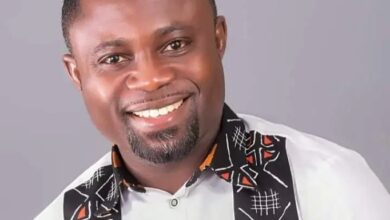 Health Minister begs retired nurses to offer their services amid GRNMA strike