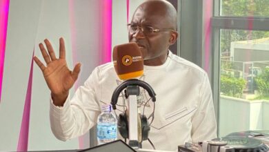 Only unity can save NPP – Kennedy Agyapong urges party to come together