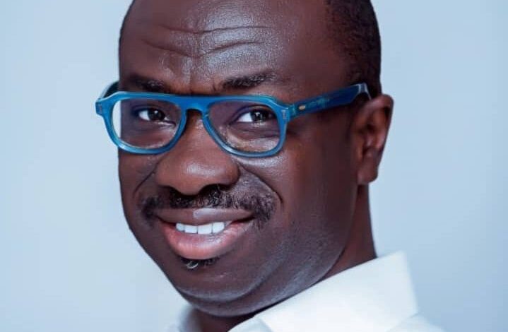 Every gov't bringing its own CJ and EC? That’s dangerous – Baffour Awuah