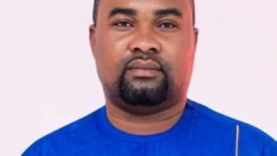 Razak Kojo Opoku