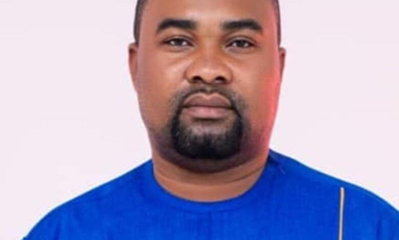 Razak Kojo Opoku