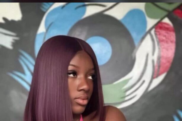 Young woman fatally shot in Seker; boyfriend and two others in custody