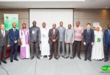 Artificial Intelligence and Cybersecurity Seminar: ALA Calls On Member Bodies to Embrace The Use of AI