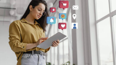 Why Social Media Growth Matters for Local Brands