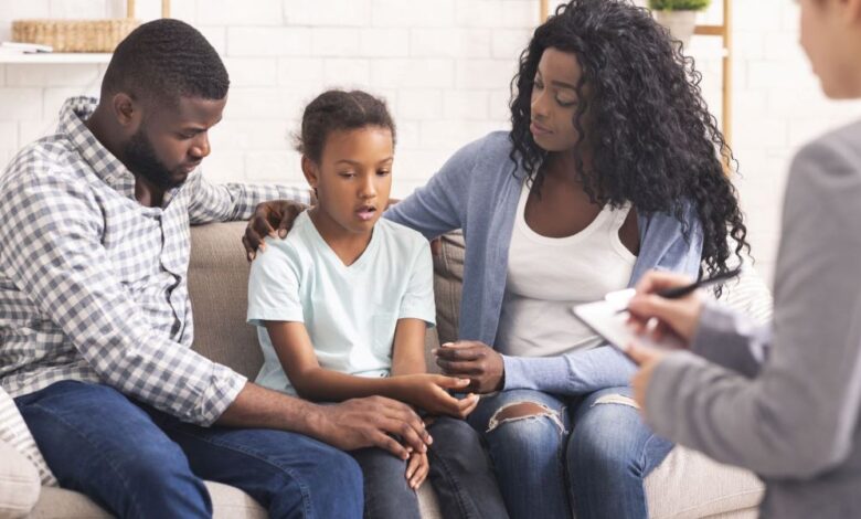 Why You Need a Family Lawyer for Custody, Mediation, and Child Support