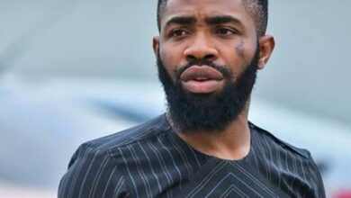 What nonsense – Woli Arole blasts university fellowship leaders demanding first fruit foodstuffs