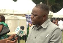 Most of them are just dug-outs – Zebilla MP slams One Village One Dam project as ineffective