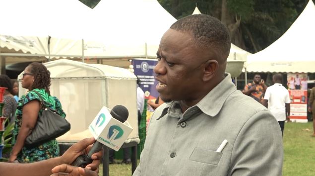 Most of them are just dug-outs – Zebilla MP slams One Village One Dam project as ineffective