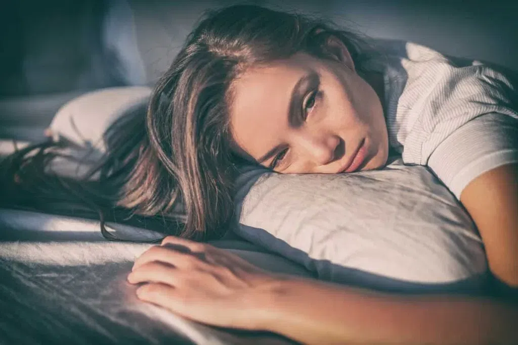 Signs you’re healing from a toxic relationship: 5 clear signs you are finally moving on