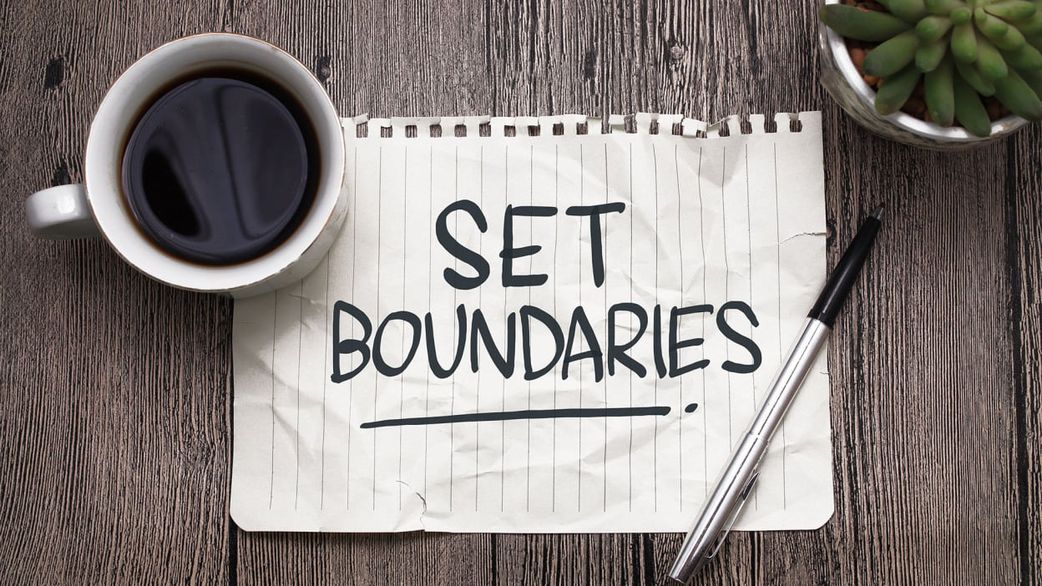 7 clear signs you are ready for a relationship