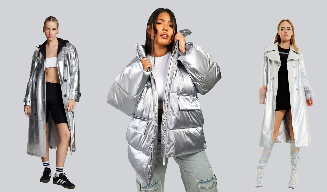 You should definitely try these 7 trending fashion styles in 2025 before they fade away