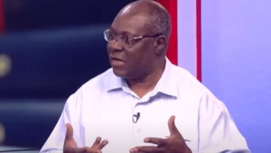 NPP must learn from Canada, US and open up internal democracy