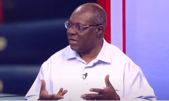 NPP must learn from Canada, US and open up internal democracy