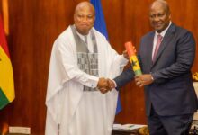ablakwa