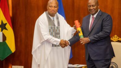 ablakwa