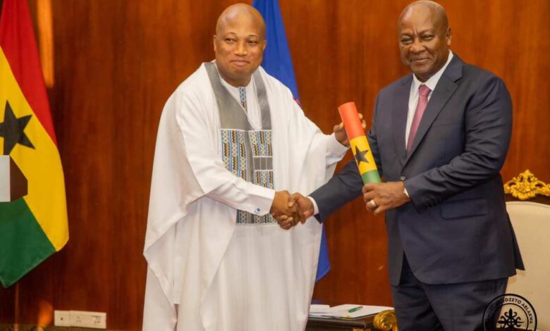 ablakwa