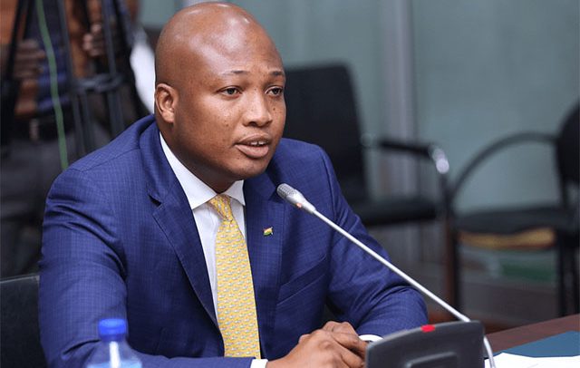 ablakwa