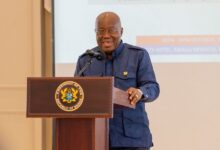akufo-addo