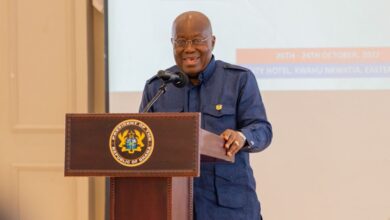 akufo-addo