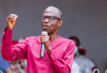 asiedu nketia