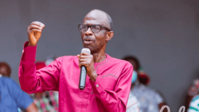 asiedu nketia