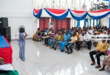 atiwa east npp