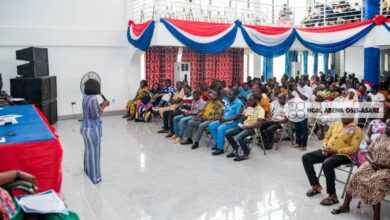 atiwa east npp