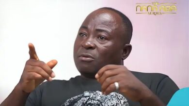 They said I was a good mechanic, then they grabbed me — Ataa Ayi’s former mechanic recounts ordeal