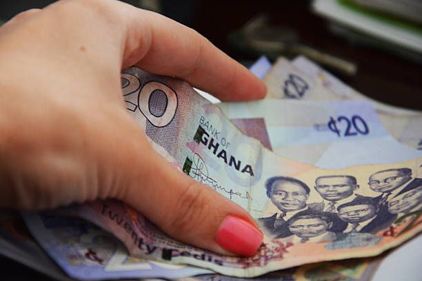 Iran-Israel Tensions: The ripple effect on Ghana's economy and daily life