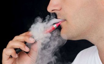 Addiction Rebranded: The E-cigarette trap we can’t ignore