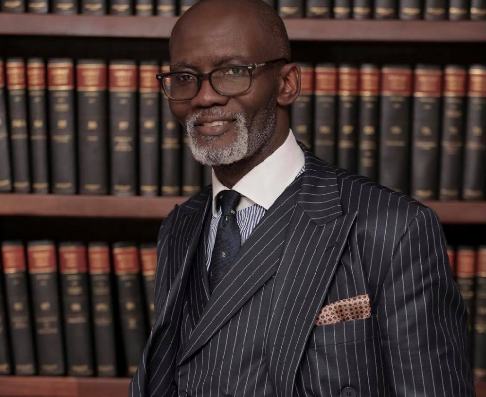 Asaase Radio shut down on its 5th anniversary – Owner Gabby Otchere-Darko laments