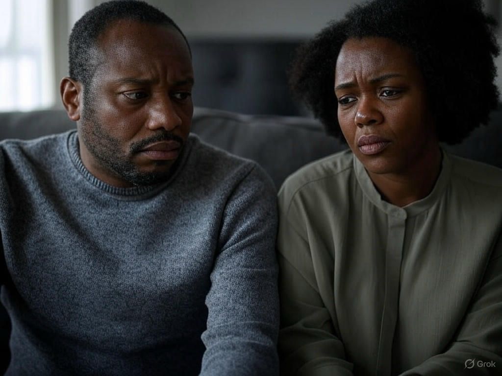 12 clear signs your boyfriend intends to marry you