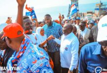 bawumia