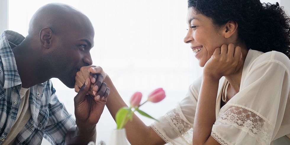 12 clear signs your boyfriend intends to marry you