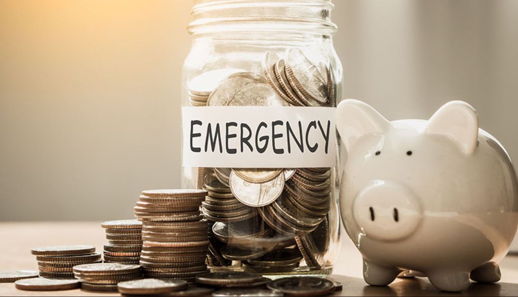 10 common mistakes you must avoid with your salary this month