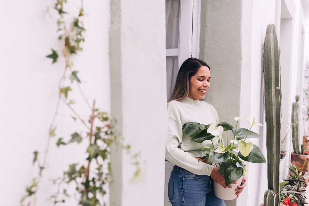 10 clear signs you are ready for marriage